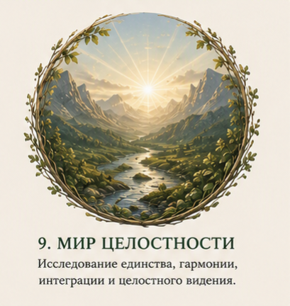 Целостность