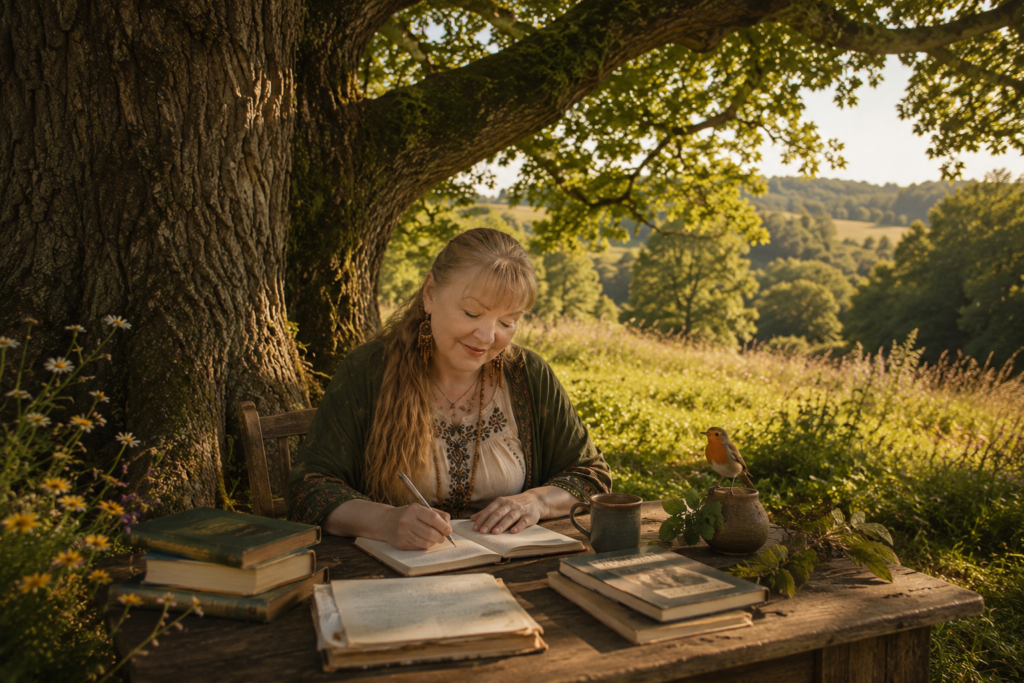 Светлана Нестерова книги