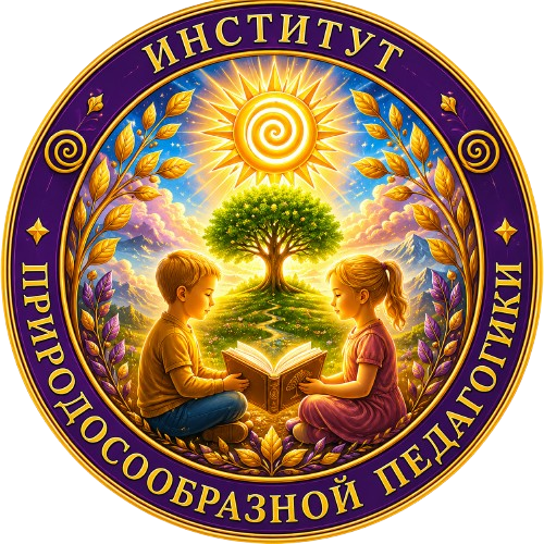 Институт_Природосообразной_Педагогики