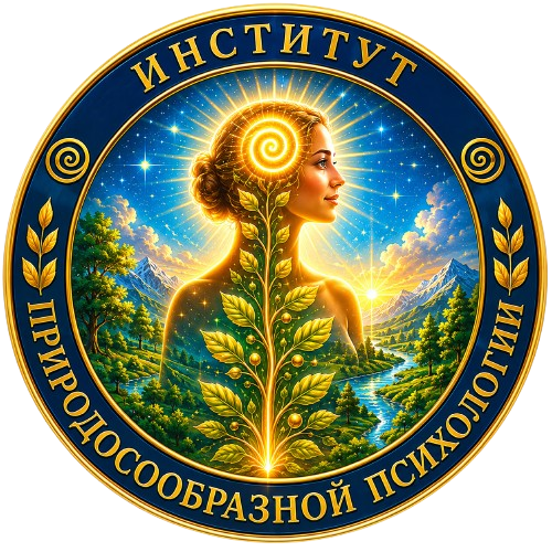 Институт_Природосообразной Психологии