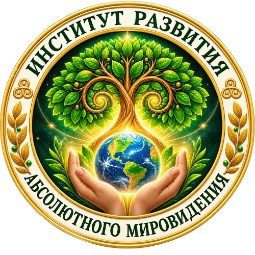 Институт РАМ